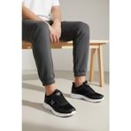 2065 Ortopedik Taban Günlük Unisex Spor Ayakkabı Kadın Erkek Spor Ayakkabı