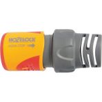 2065H Hortum Bağlantısı Stoplu 3/4" - Standart