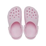 206991-6zw Crocs Classic Clog K Çocuk Terlik Pembe 206991-6zw PEMBE