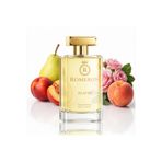 207 Platin Kadın Parfüm EDP 50ml
