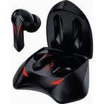 2070 Kablosuz Bluetooth Gaming Kulak Içi Kulaklık / Bt V5.3 / Mikrofon / Şarjlı / Oyuncu Kulaklığı