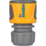 2070H Hortum Bağlantısı 1/2" - Standart