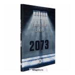 2073 - Emre Cihan Çandır