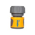 2080H Hortum Bağlantısı 3/4'' - 1/2