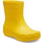 208363-75Y CLASSIC BOOT YAĞMUR ÇİZME ÇOCUK BOT