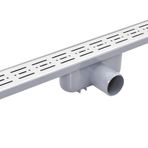 20906 80 CM LİNEER SÜZGEÇ