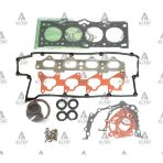 20910-23A00 Takım Conta Elantra 96= 1.6 Çelik