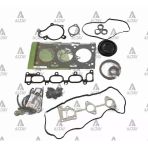 20910-27C10 Takım Conta Accent 03-06 1.5 / Getz 03-06 / D3ea Dizel Çelik