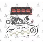 20910-4Ad00 Takım Conta H-1 08-11 / Starex 02-08 / Sorento 06= 170Hp Çelik