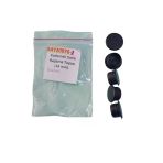 20976-3 Uzun Kademeli Delik Kapama Tapası 14 Mm 5 Adet 20976-3