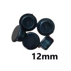 20977 Uzun Delik Kapama Tapası 12 Mm 5 Adet 20977