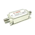 20Db In-Line Amplifier Kablo Sinyal Yukseltici