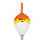 20Gr Hacıyatmaz Şamandıra 7020 Kamachi