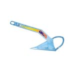 20KG GALVANİZ DELTA ÇAPA - G-FORCE