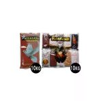 20Kg Mineral Taşı Ve Kil (Kuş Güvercin Tavuk Posta Oyun Taklacı Yem Vitamin Takviye)