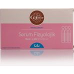 20'li Serum Fizyolojikk Damla 5 ml