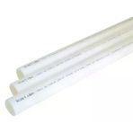 20'Lik Pp Boru / Pn 20, Pprc, Çap=20 Mm, 1 Metre