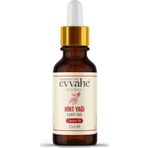 20ml Hint Yağı