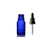 20ML Mavi Cam Damlalıklı 12 Adet, Ecza Şişesi, Damlalıklı Şişe, Propolis Şişesi, Damlatmalı Şişe, Saç Serum Şişesi, Ecza Şişesi