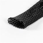 20Mm Kablo Toplama Çorabı - 100 Metre