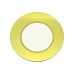 20MM Piezo Disk Ses Üretici Oyuncak Alarm Acil Tehlike Uyarı Kapı Zil Oyun Ton Şarkı Kısa Devre Buto