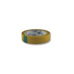 20mm x 30mt Çift Taraflı Bant 3 Adet