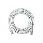 20mt 20 Metre +tv Plus Fiber Adsl Modem Bilgisayar Arası Ethernet Internet Kablosu Ağ Network
