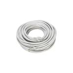 20mt 20 Metre VODAFONE NET FİBER ADSL MODEM BİLGİSAYAR ARASI ETHERNET İNTERNET KABLO AĞ