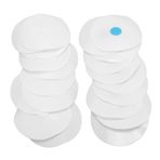20pcs Yorum Enstantları Kullanmak Kolay Güvenli Anti -Slip Yorgan Kapağı Çekirdekleri Yorganlar Için Bağlantı Menzili