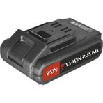 20V 2.0AH Güçlü Lityum Ion Akü, Uzun Ömür ve Yüksek Performans - Seçenek 1