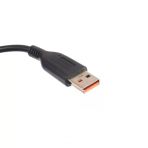 20V 2A Yoga3 Ibm-Lenovo Notebook Adaptörü Clı-607