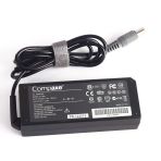 20V-3.25A 7.9-5.5-With Pin Ibm Notebook Adaptörü Clı-304