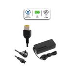 20V 3.25A Usb Pin 65 Watt For Lenovo Laptop Adaptör