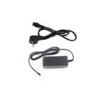 20V 3.25A Yoga3-4 Ibm-Lenovo Notebook Adaptörü Clı-608