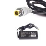 20V 4.5A 7.9-5.5 Sony Notebook Adaptörü Clı-603