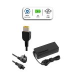20V 4.5A Usb Pin 90W Lenovo İçin Laptop Adaptör