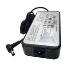 20v 7.5A Asus Uyumlu notebook adaptörü 6.0mmx3.7mm 20v 7.5A iğneli adaptör