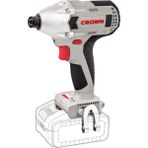 20V Değişken Torklu Akülü Vidalama, Kömürsüz Motor, Şarjlı Darbeli - Seçenek 1