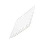 20W 30X30 Clip-In Led Panel Aydınlatma Beyaz