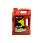 20W-50 Lpg Sentetik Motor Yağı 4 Litre Synthetıc Motor Oil