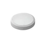 20W Ledli Beyaz Armatür, Sıva Üstü Tavan Kullanımı İçin