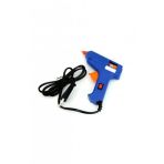 20W Silikon Tabancasi 5 Adet Silikon Hediyeli