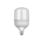20W Smd Torch Ampul E27 Duy 1800 Lm Beyaz Isik