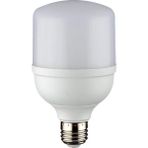 20W Torch Ampül YL95-2001 - Beyaz