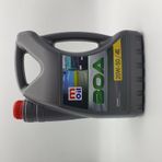 20W/50 BOA DİZEL MOTOR YAĞI