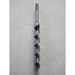 20X250 Mm Ahşap Ağaç Delici Matkap Uc-Uç-Sds