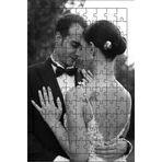 20x30 mdf kişiye özel yapboz (Puzzle) 2030puzzle