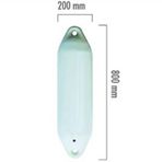 20X80 Usturmaca M05300