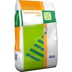21-5-10+32SO₃ Kontrollü Salınımlı Çim Gübresi 2-3 Ay 25 kg