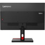 21.5" Lenovo Thınkvısıon S22I-30 6ms 75HZ Fhd Hdmı+Vga wled monıtor